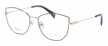 Оправа William Morris Black Label KYLIE C1
