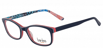 Оправа baniss BS 5058 c.02