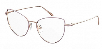 Оправа Polaroid PLD D382 HZJ