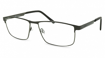 Оправа Rico Mirado 344 c.Brown