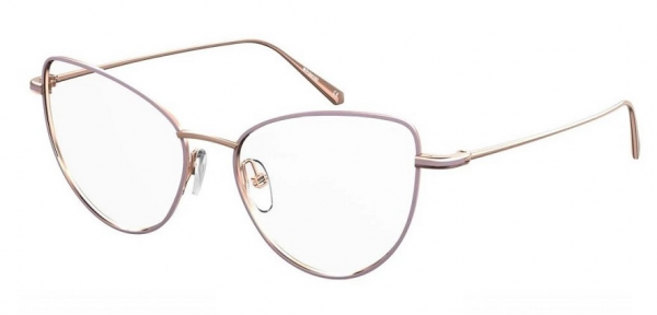 Оправа Polaroid PLD D382 HZJ