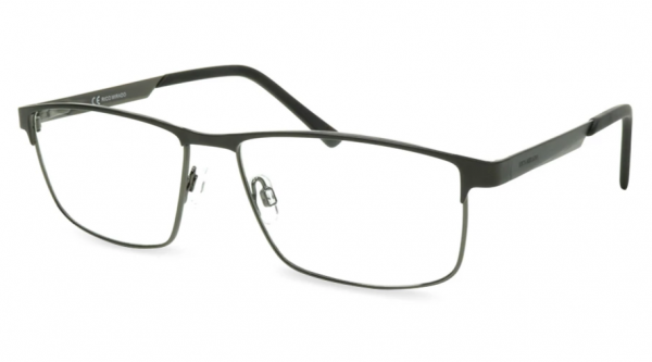 Оправа Rico Mirado 344 c.Brown