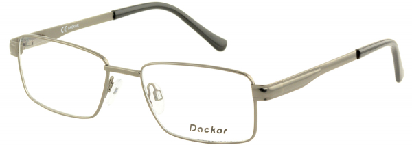 Оправа Dackor 010 c.Gun