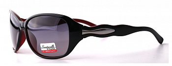 Очки Santarelli ST2168 C5