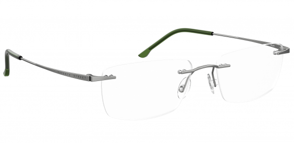 Оправа SEVENTH STREET 7A 077 SMF