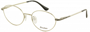 Оправа Dackor 280 c.Silver