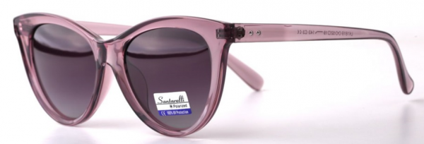 Очки Santarelli LK1819 C3