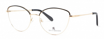 Оправа Rico Mirado 354 c.Nero