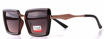 Очки Santarelli ST2384 C2