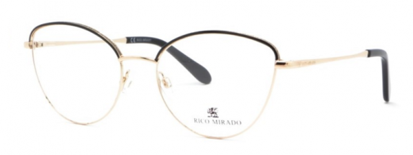 Оправа Rico Mirado 354 c.Nero