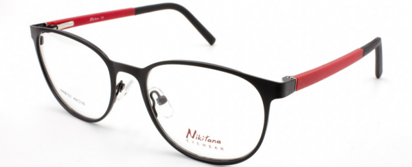 Оправа Nikitana NK 8757 С1