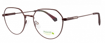 Оправа Polaroid PLD D465 LHF