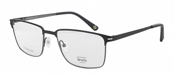 Оправа Alessandro Bruno TITANIUM 1096 01B