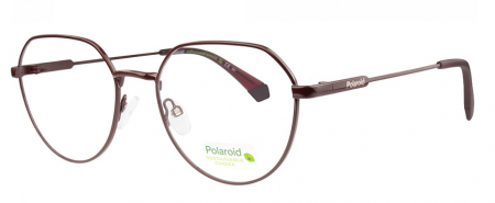 Оправа Polaroid PLD D465 LHF