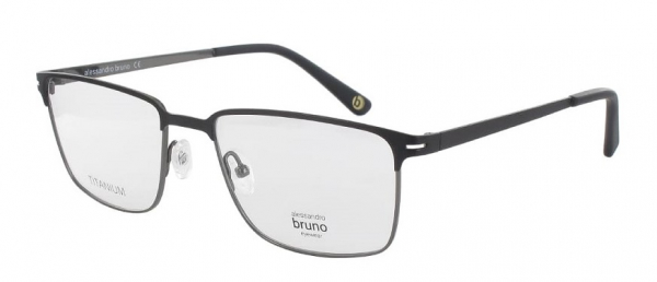 Оправа Alessandro Bruno TITANIUM 1096 01B