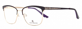 Оправа Rico Mirado 262 c.Violet