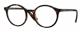 Оправа VOGUE VO5310 2386 49