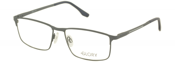 Оправа Glory 168 c.Blue