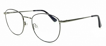 Оправа Rico Mirado 188 c.Blue