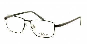 Оправа Glory 605 c.Nero