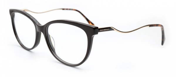 Оправа Rico Mirado 413 c.Black