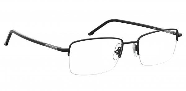 Оправа SEVENTH STREET 7A 068 003