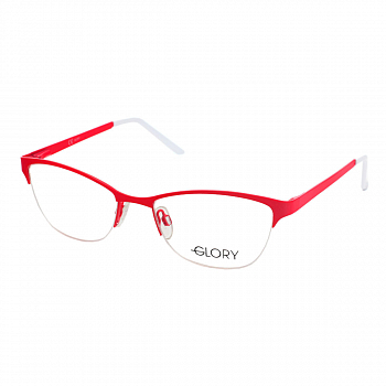 Оправа Glory 415 c.Berry