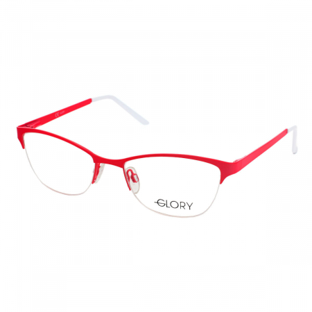 Оправа Glory 415 c.Berry
