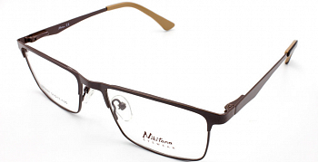 Оправа Nikitana NK 8667 С4