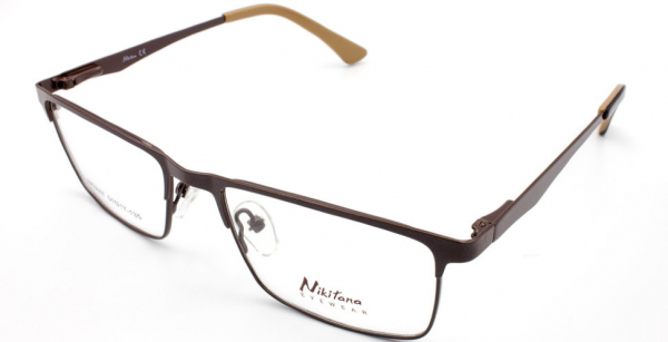 Оправа Nikitana NK 8667 С4