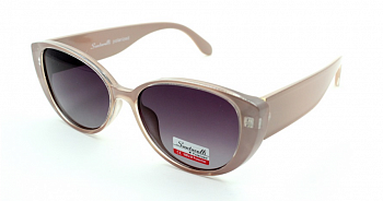 Очки Santarelli LK1879 C3