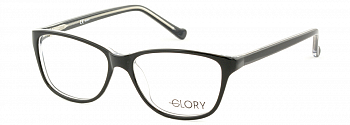 Оправа Glory 150 c.BLACK 