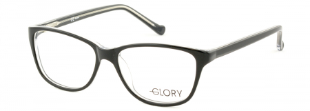 Оправа Glory 150 c.BLACK 