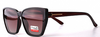 Очки Santarelli ST2368 C2