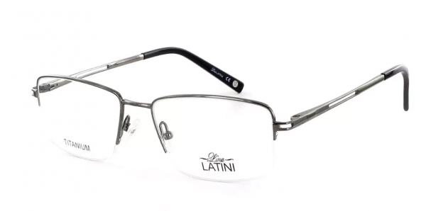 Оправа LINA LATINI 62561 011 Titan