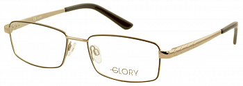 Оправа Glory 631 c.Brown