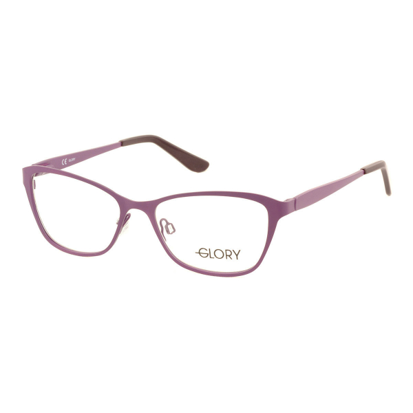 Оправа Glory 264 c.Purple