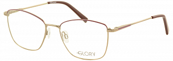 Оправа Glory 015 c.RED