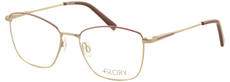 Оправа Glory 015 c.RED
