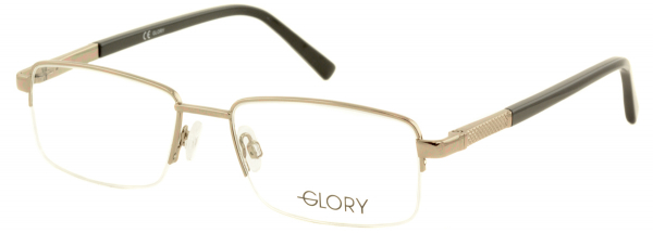 Оправа Glory 209 c.Brown
