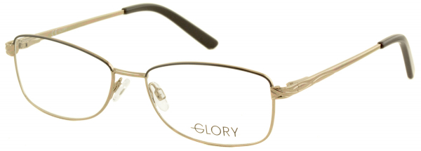 Оправа Glory 290 c.Brown