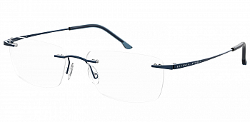 Оправа SEVENTH STREET 7A 077 PJP