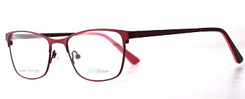 Оправа Nikitana NK 8488 С12