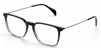 Оправа William Morris Black Label THEO C2
