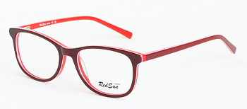 Оправа RedSun Junior R2031 C3