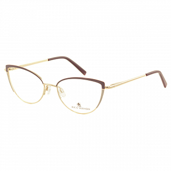 Оправа Rico Mirado 273 c.Violet