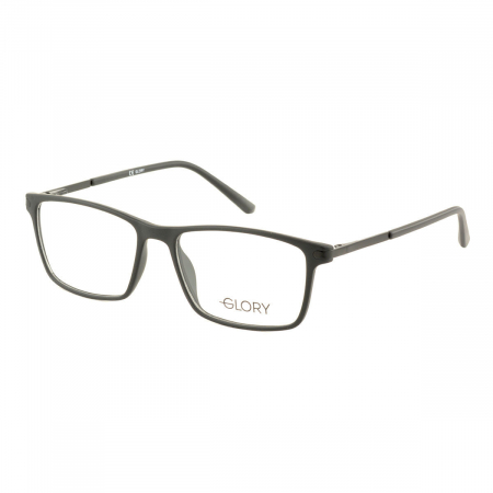Оправа Glory 449 c.BLACK