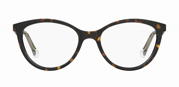 Оправа SEVENTH STREET S 325 KRZ (дет.)