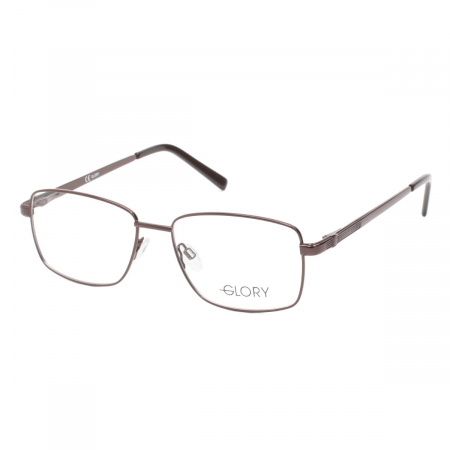 Оправа Glory 506 c.BROWN