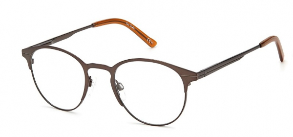 Оправа Pierre Cardin P.C. 6880 CGS